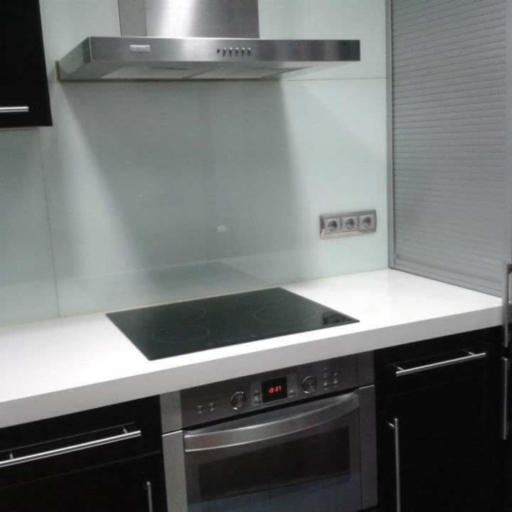 Santa Ursula 2 Parking Publico Por Horas A 50 M 18 Euros Dia Apartment *