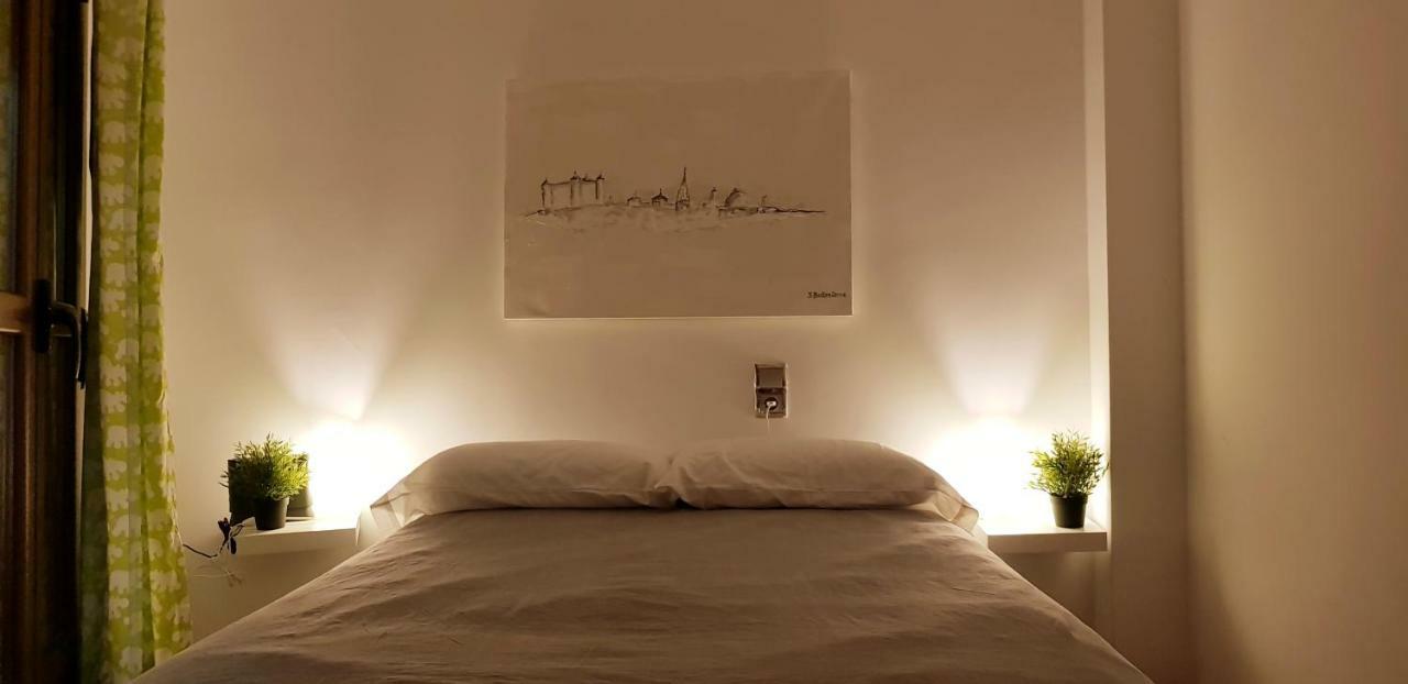 Apartment Santa Ursula 2 Parking Publico Por A 50 M 18 Euros Dia *